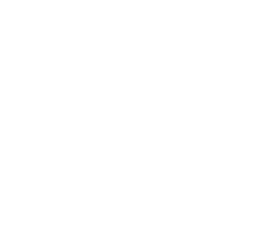 Amish Heritage Woodworks
